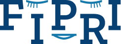 FIPRI logo